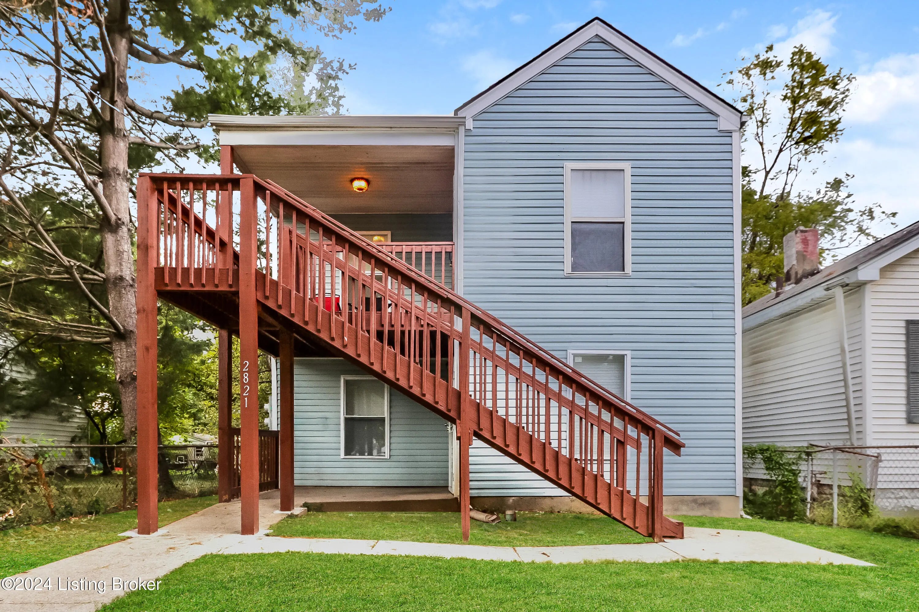 Photo of Listing #1683529