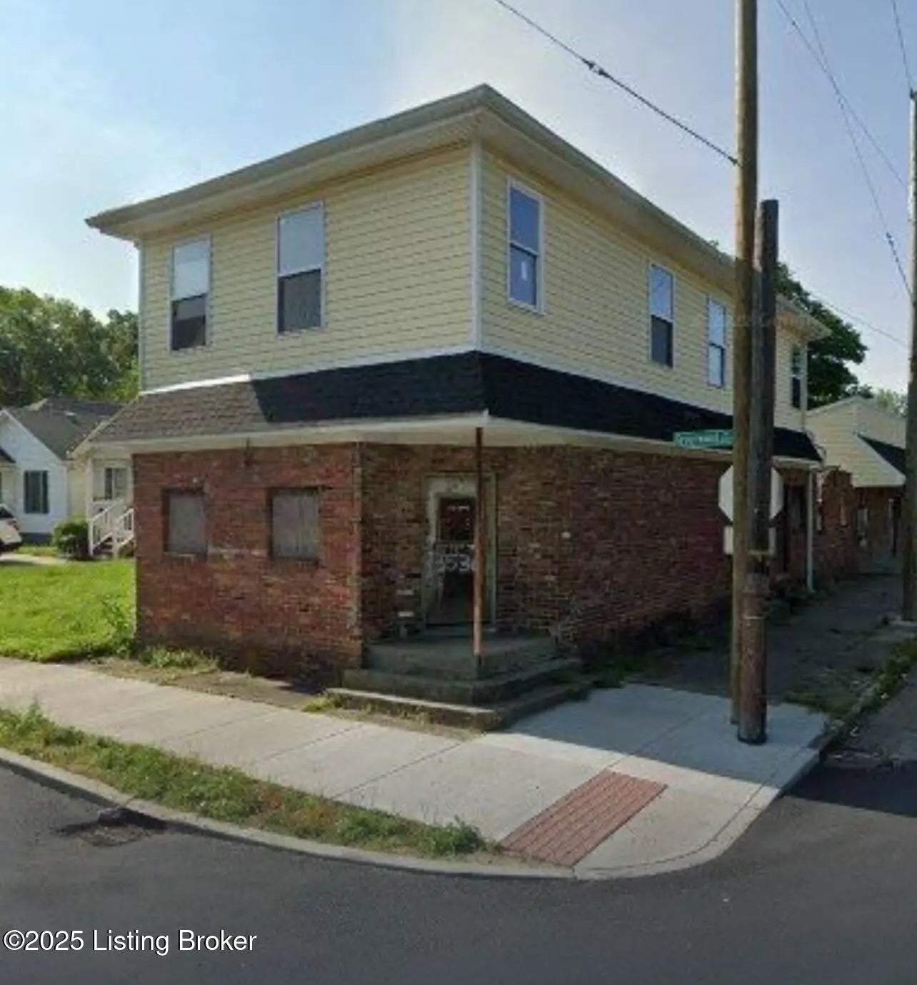 Photo of Listing #1683546