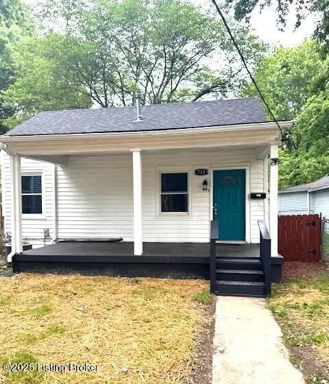 Photo of Listing #1687378