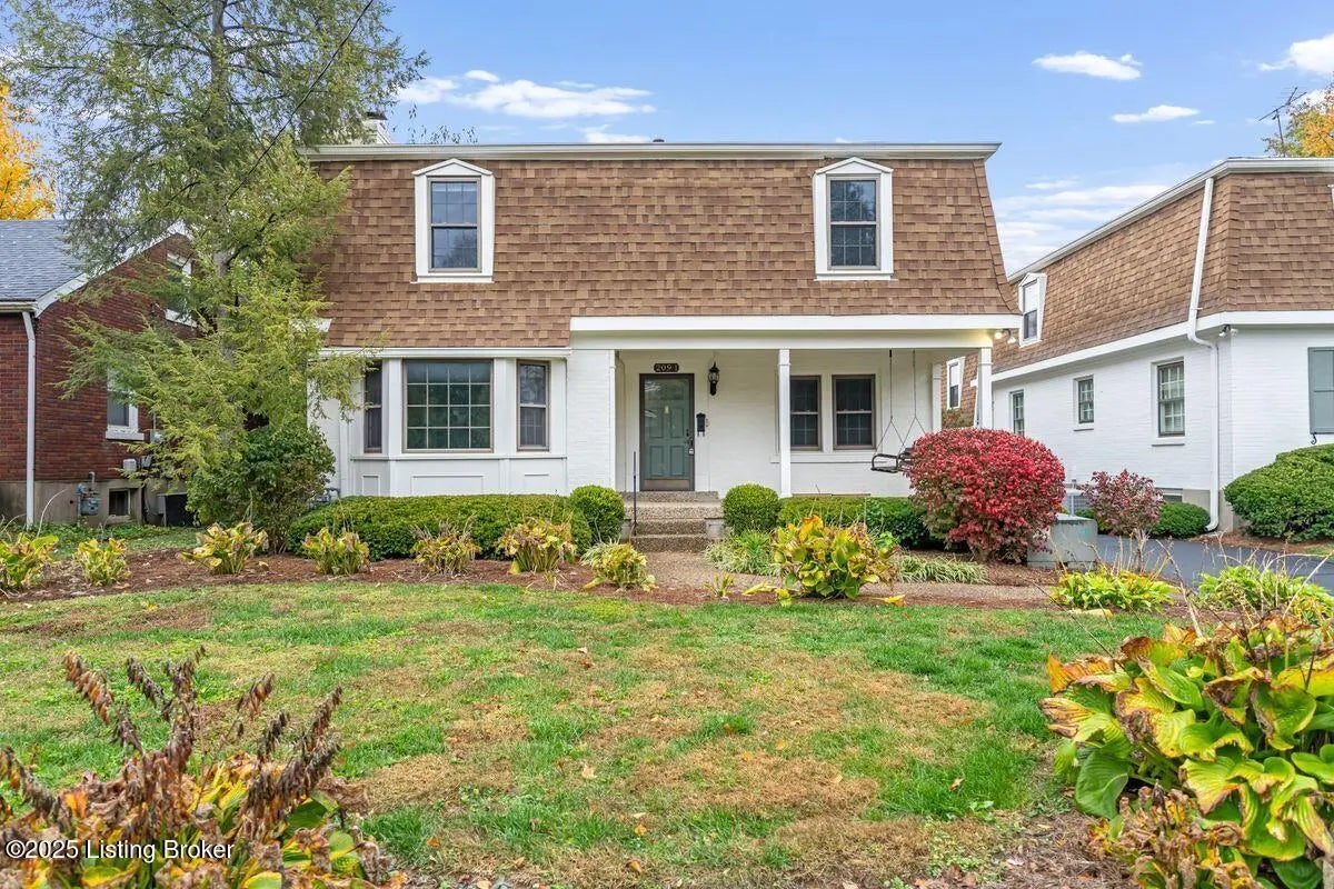 Photo of Listing #1703140