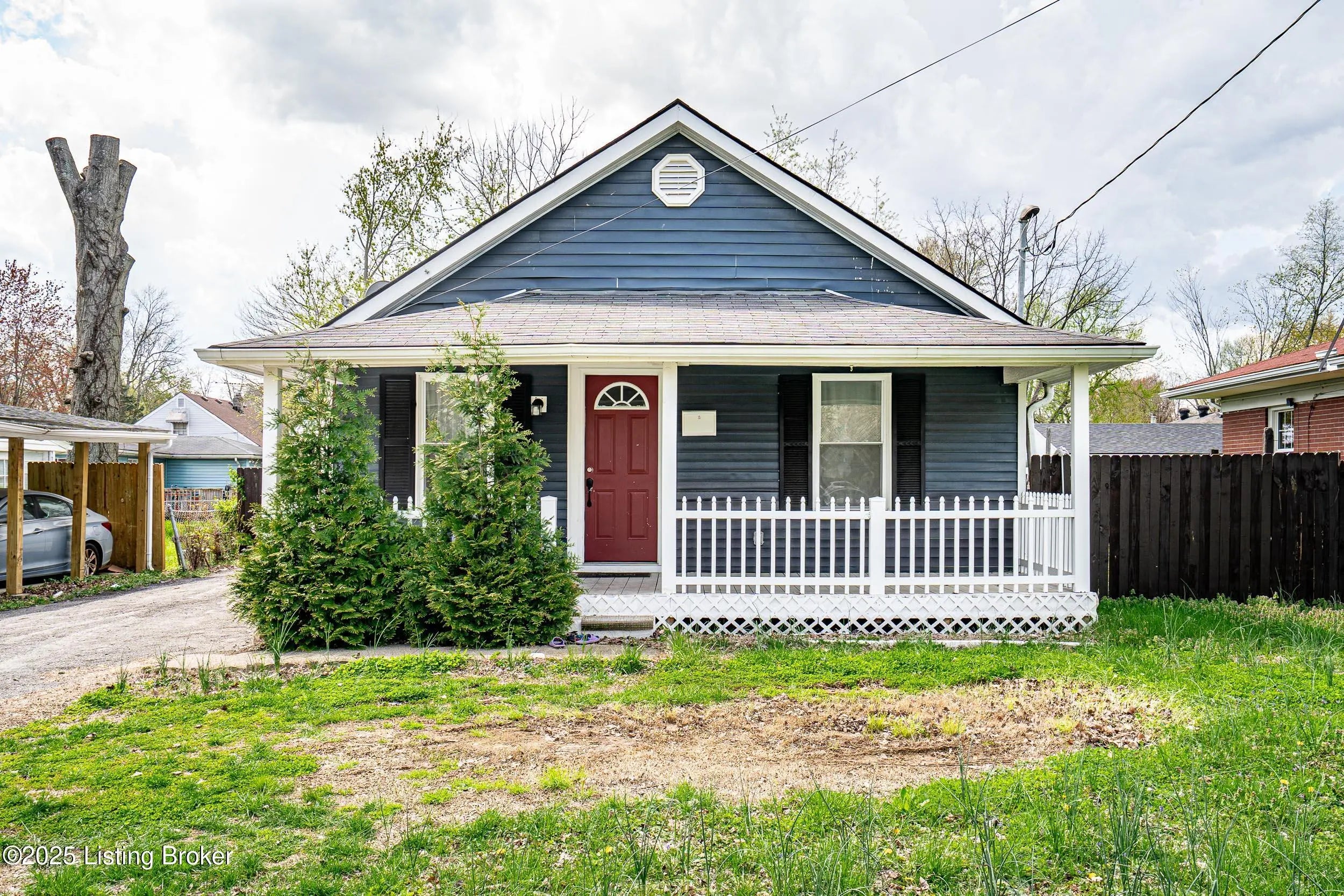 Photo of Listing #1684187