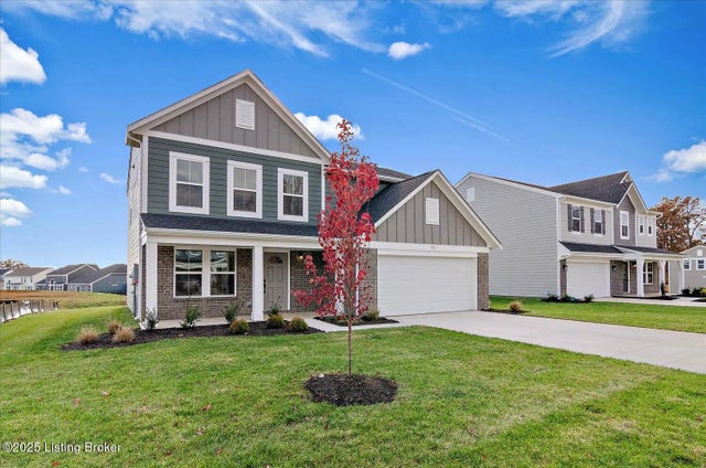 133 Sunflower Blvd, Mt Washington