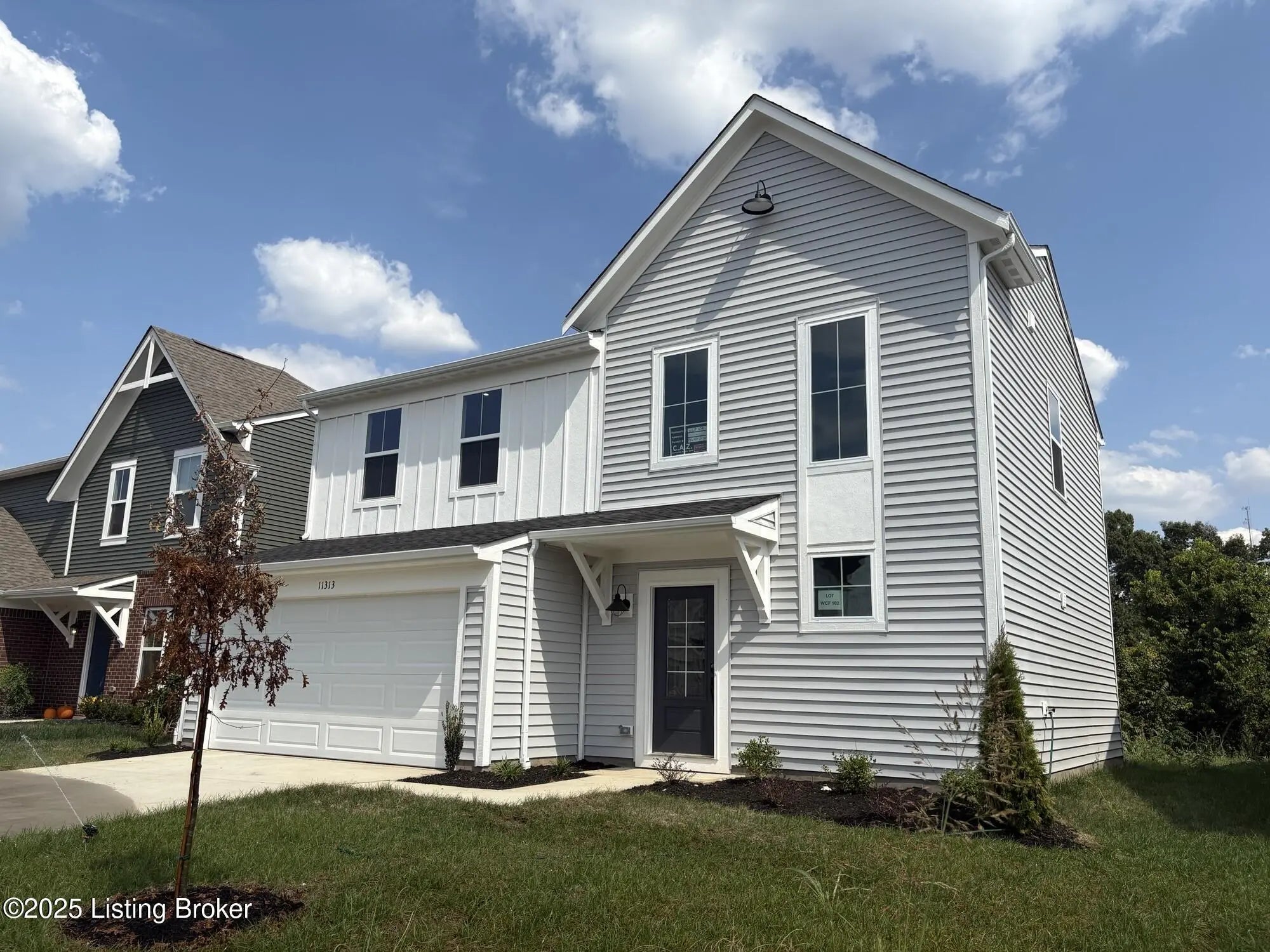 Photo of Listing #1684017