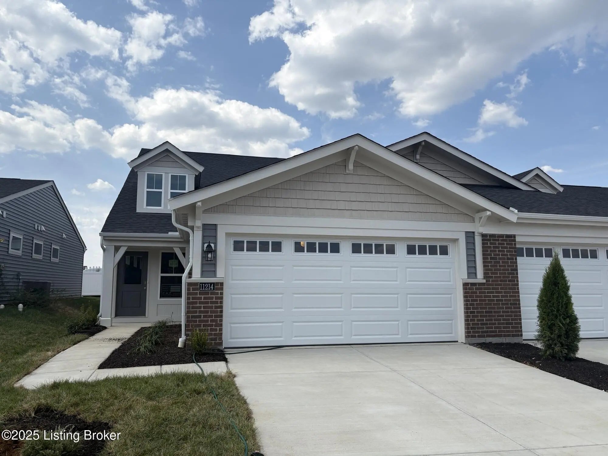 Photo of Listing #1684029