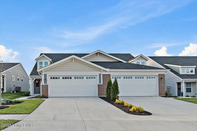 11214 Long Brisk Way 80a, Louisville