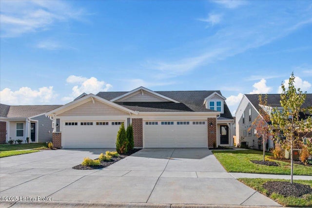 11212 Long Brisk Way 80b, Louisville