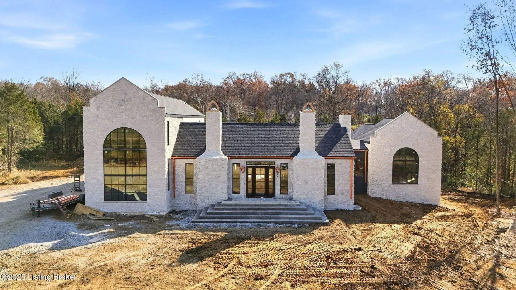 Photo of Listing #1686273