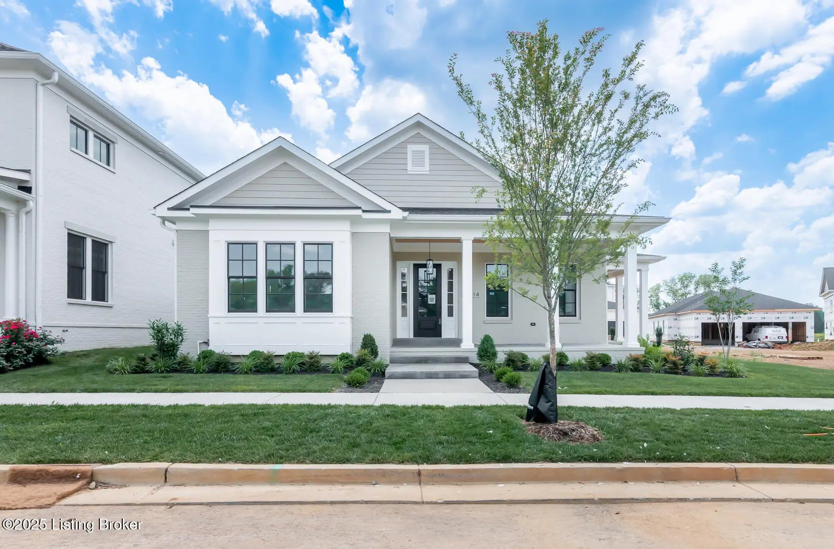 Photo of Listing #1684146