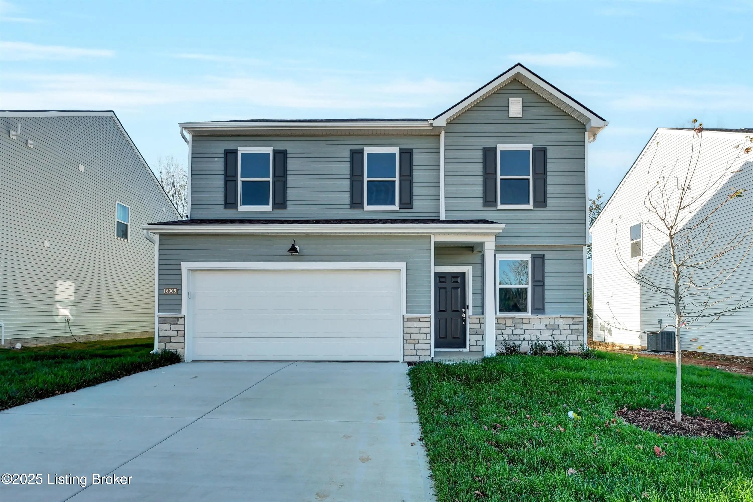 Photo of Listing #1684341