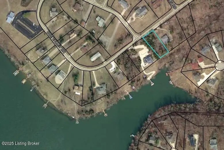 Photo of Listing #1684722