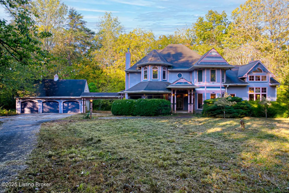 Photo of Listing #1700761
