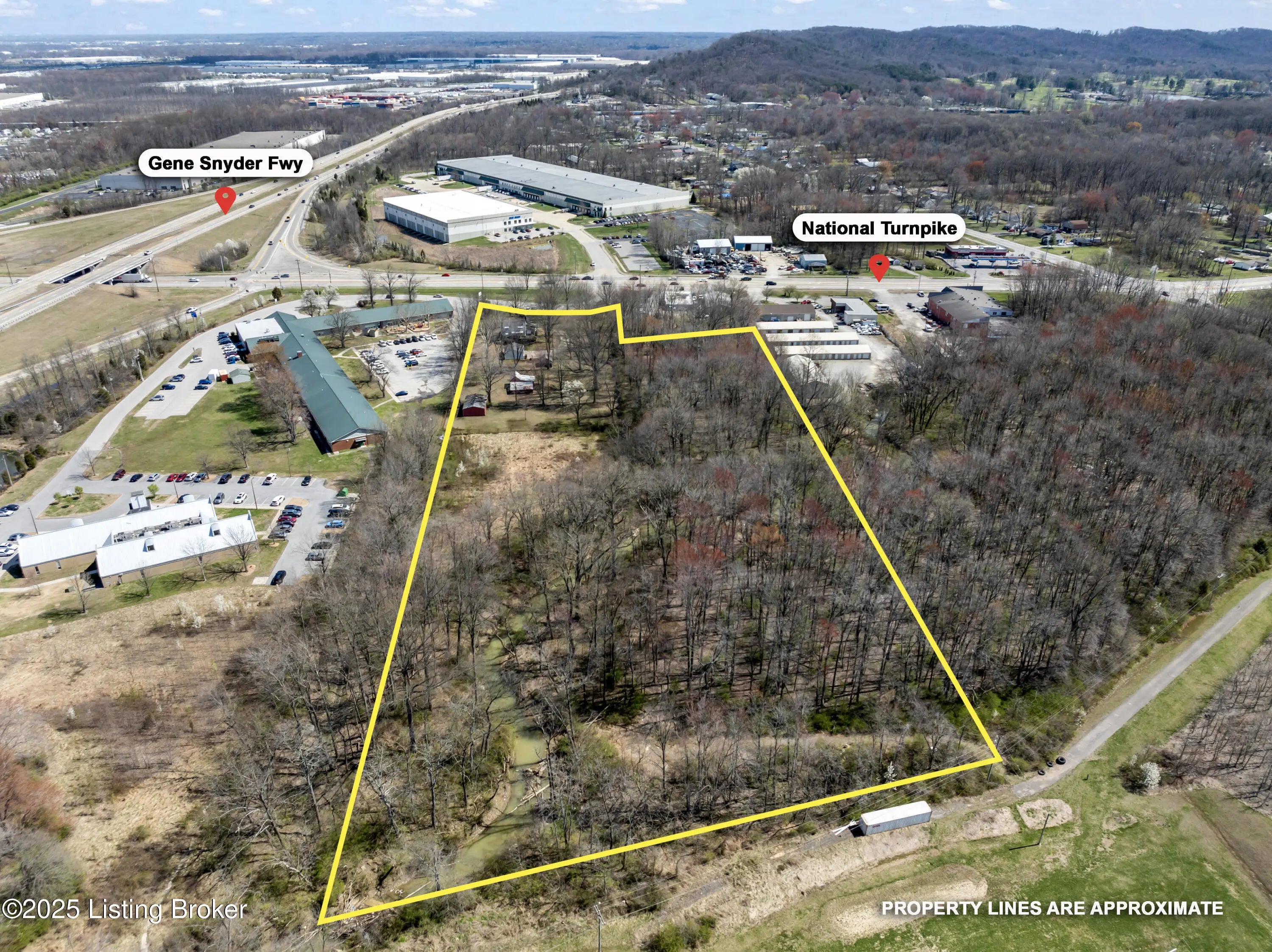 Photo of Listing #1684524