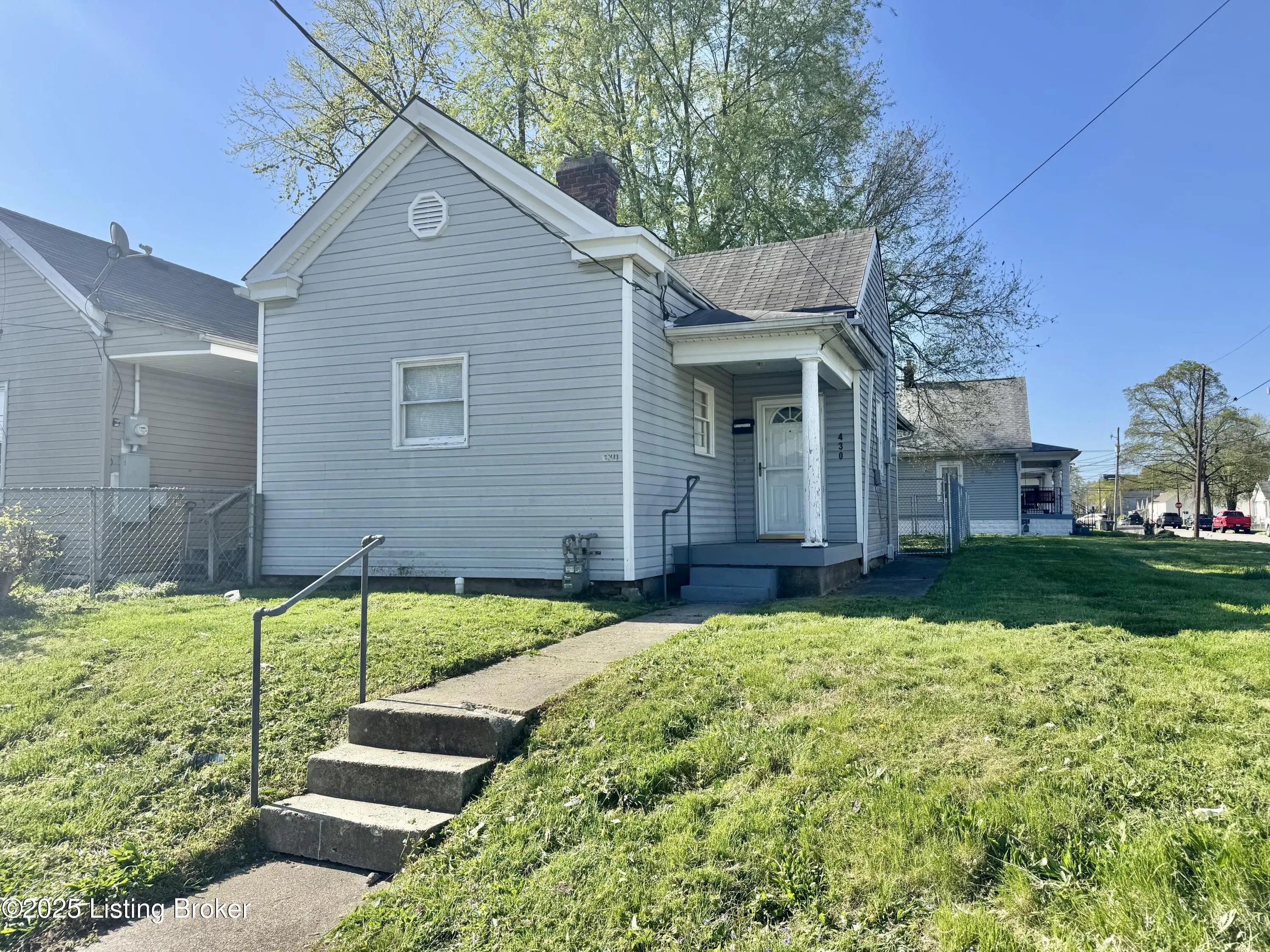 Photo of Listing #1684551