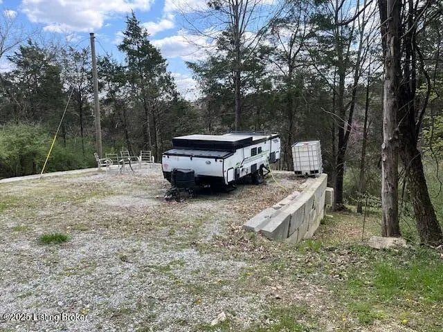 Photo of Listing #1684605