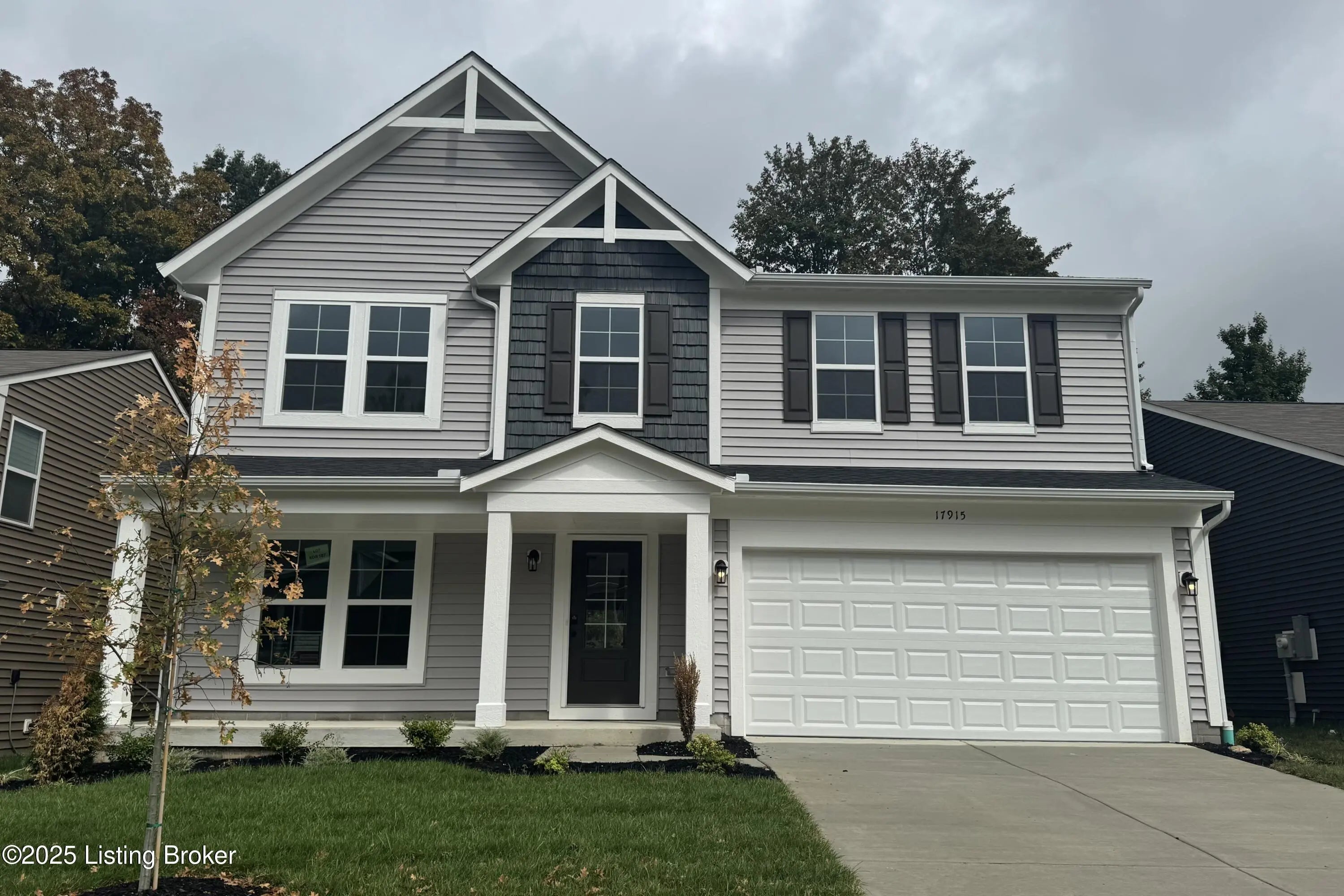 Photo of Listing #1684777