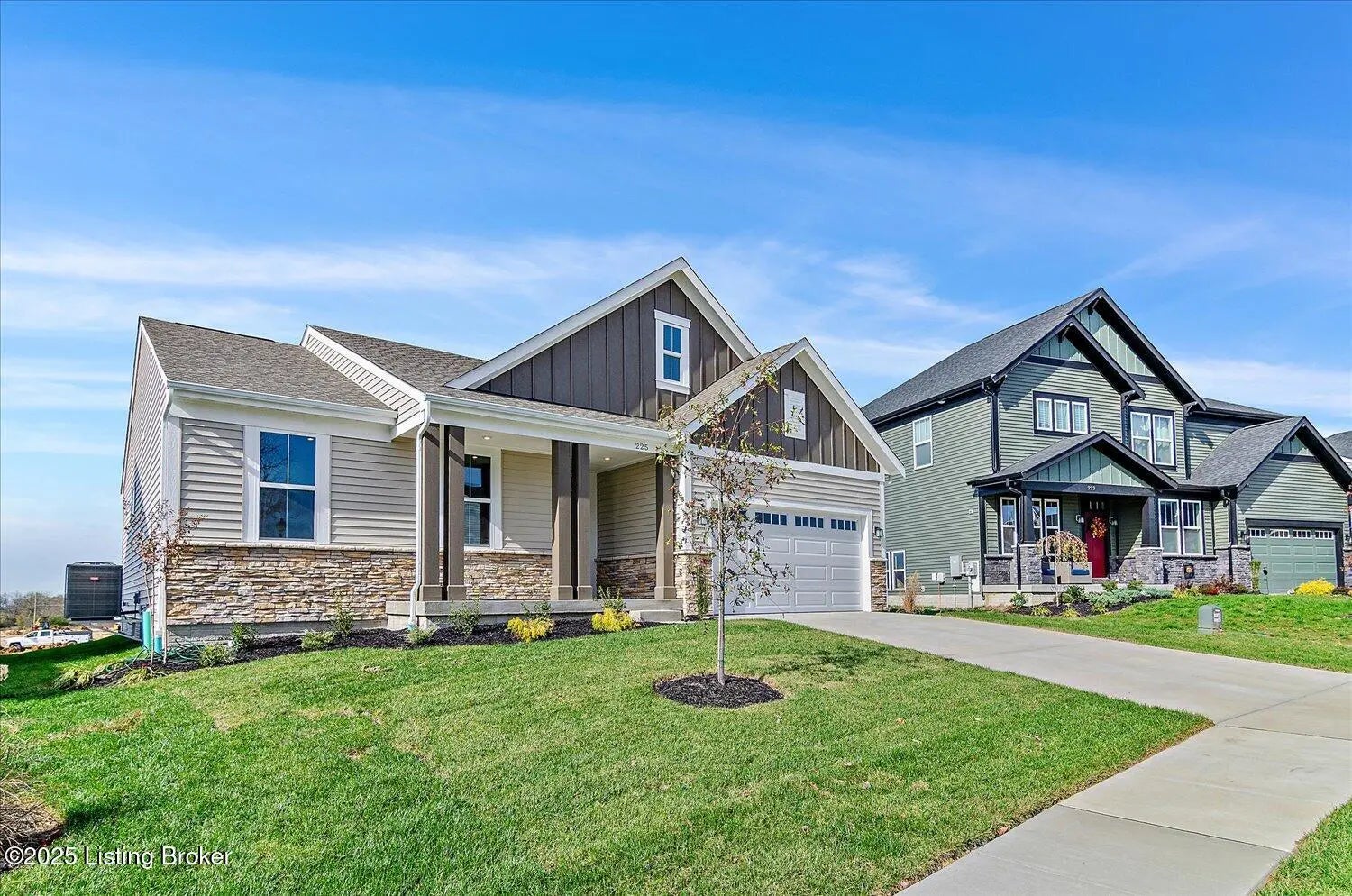 Photo of Listing #1684783