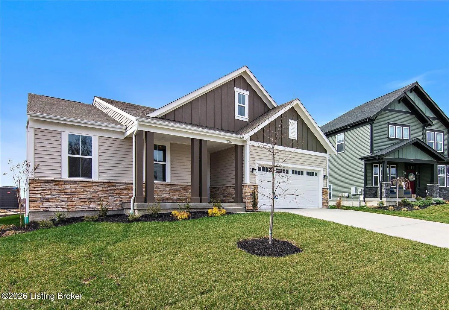 Photo of Listing #1684783