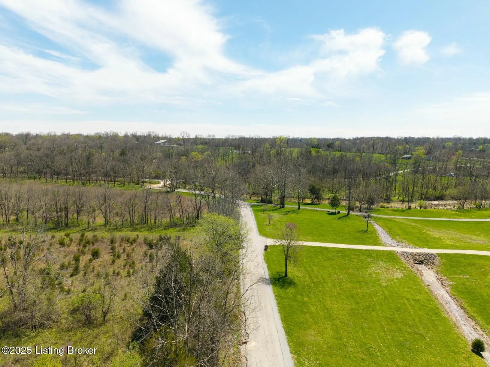 Photo of Listing #1684835