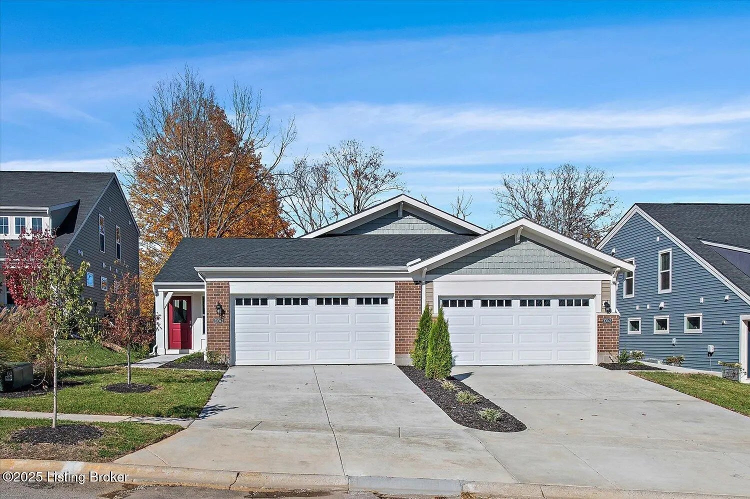 Photo of Listing #1684879