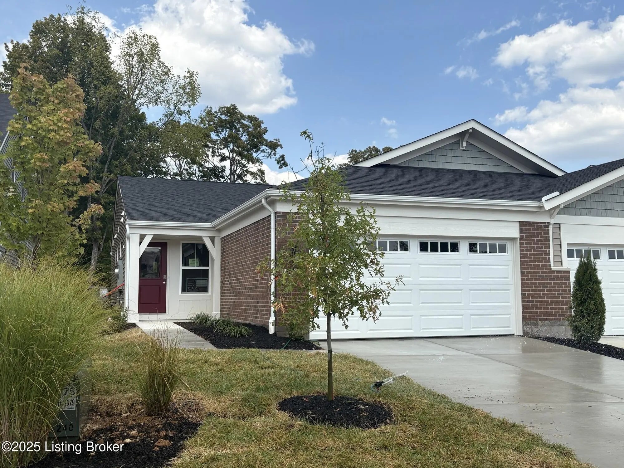 Photo of Listing #1684879