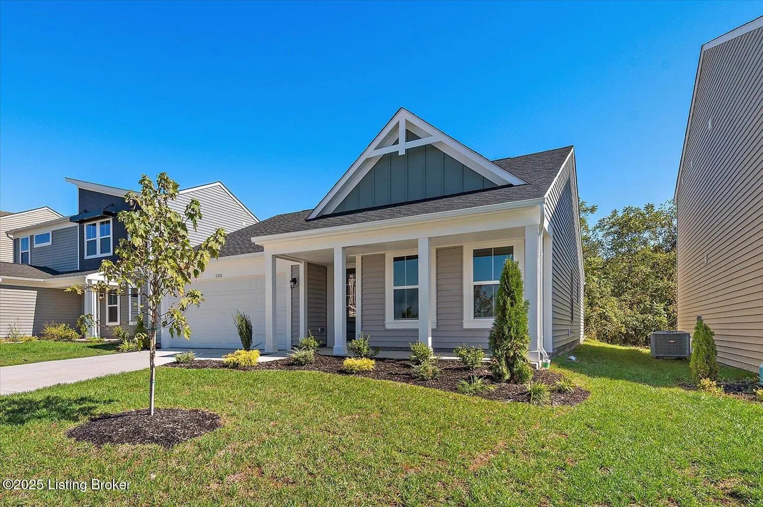 Photo of Listing #1684886