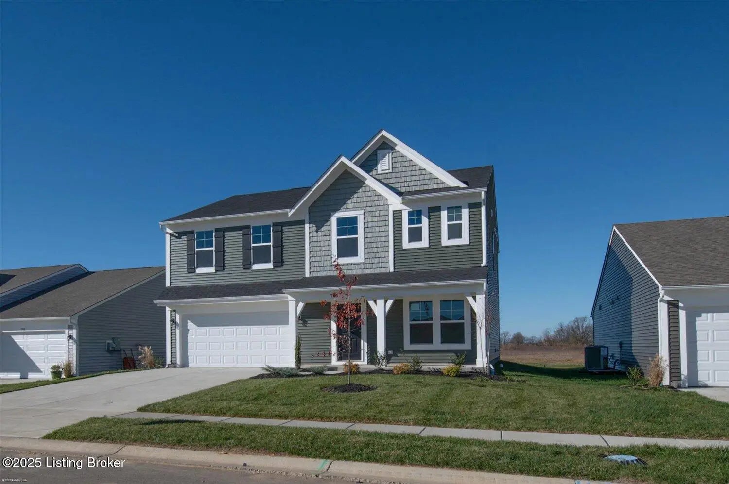 Photo of Listing #1684894