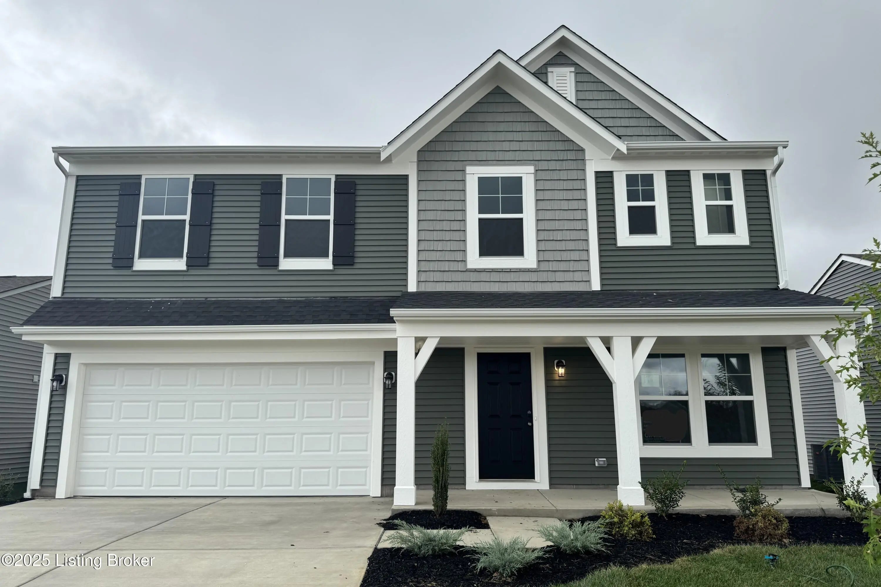 Photo of Listing #1684894