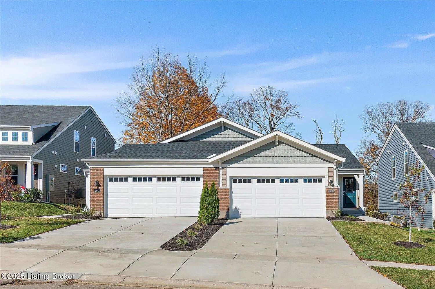 Photo of Listing #1684891