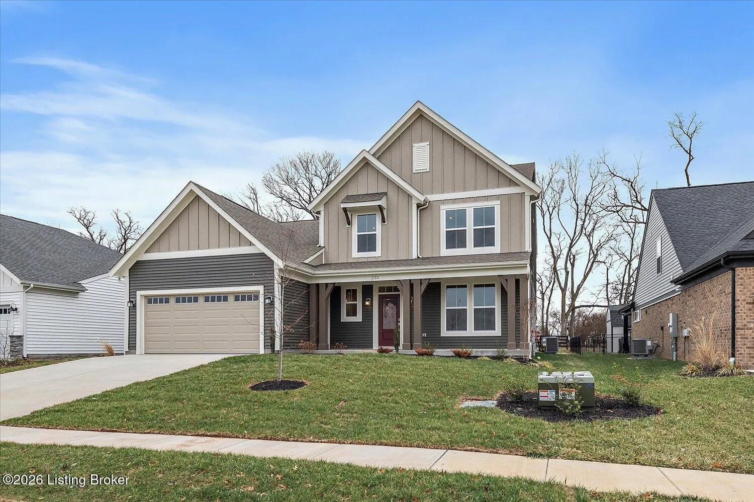 Photo of Listing #1684901