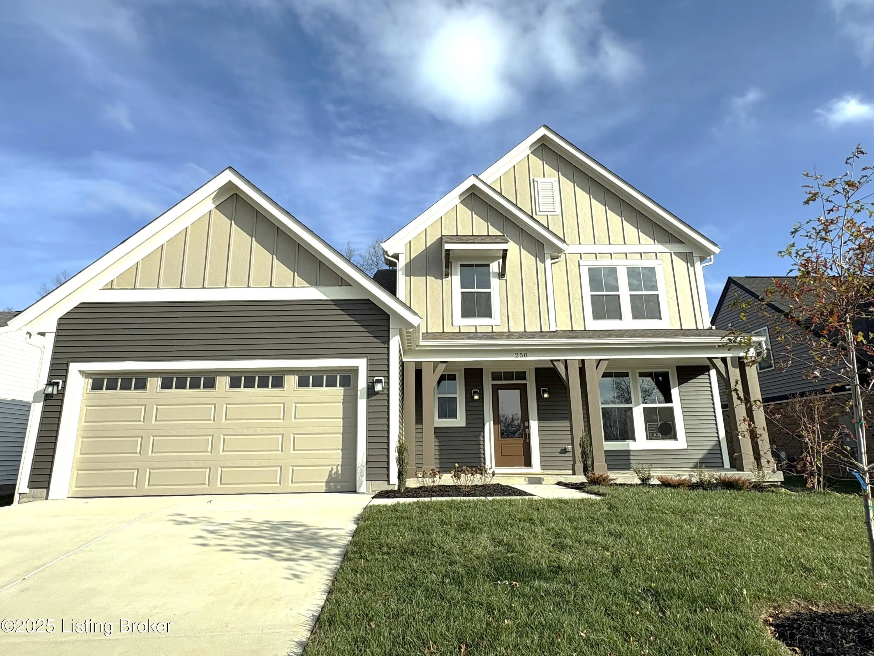 Photo of Listing #1684901