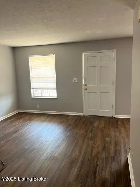 Photo of Listing #1684992