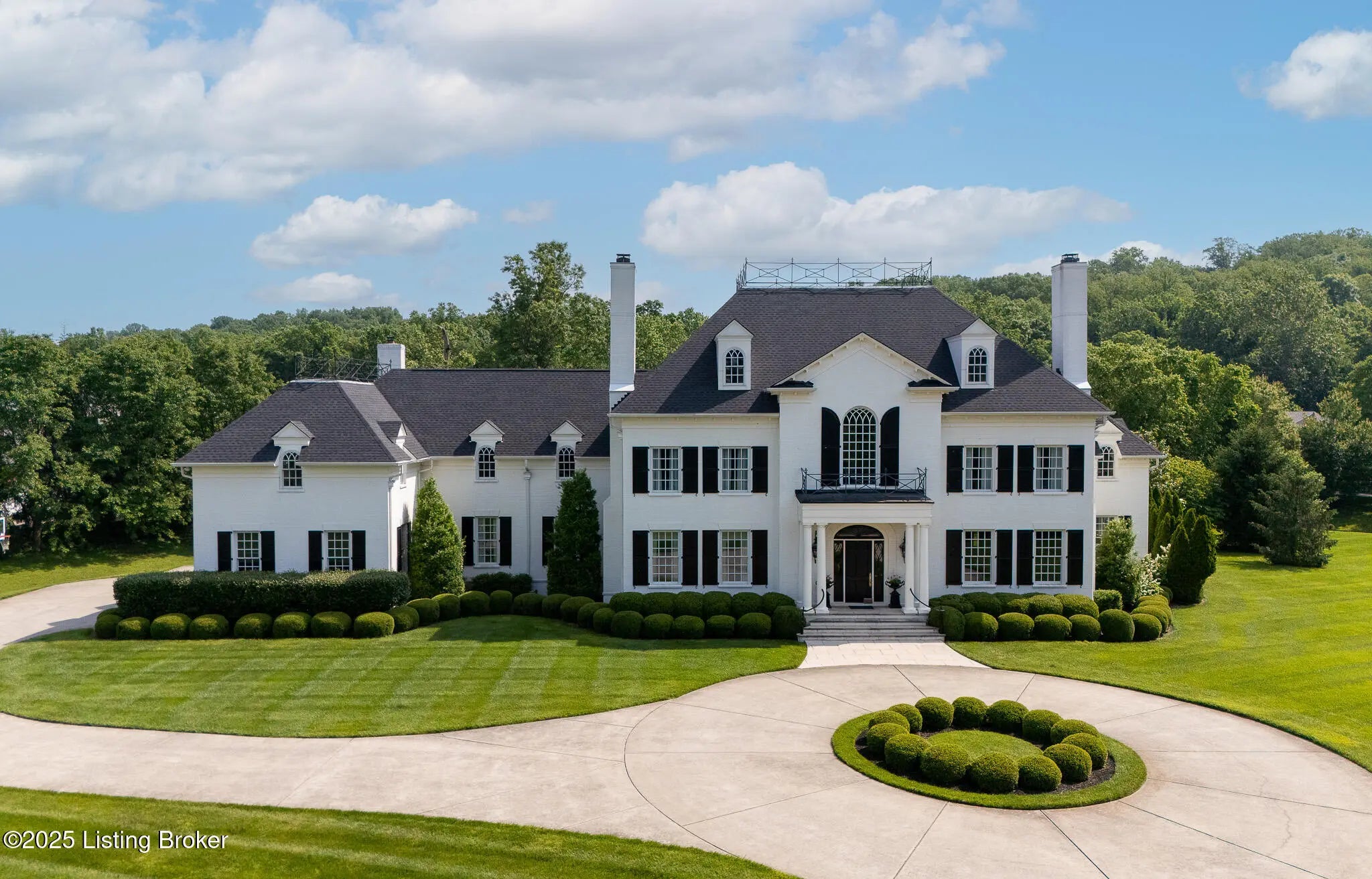 Photo of Listing #1690500