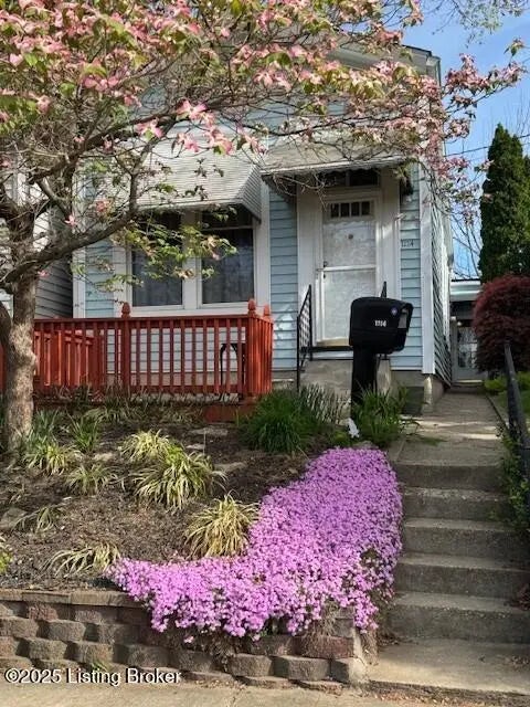 Photo of Listing #1685070