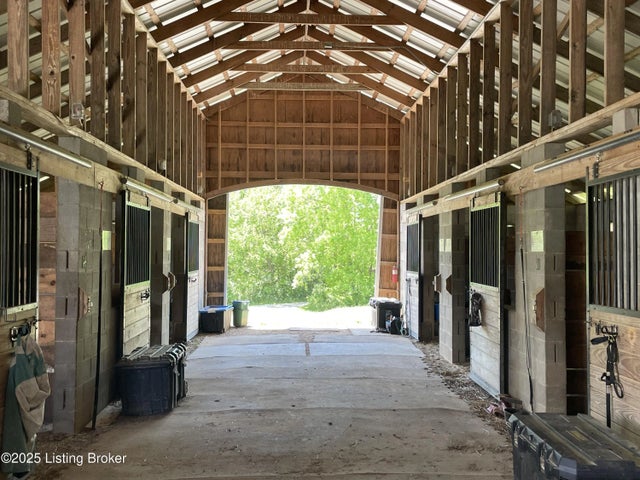 2 And 3 L'esprit Pkwy, La Grange