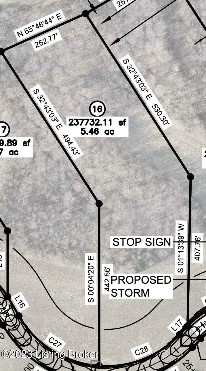 Photo of Listing #1685052