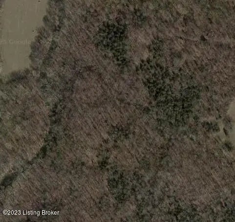 Photo of Listing #1685111
