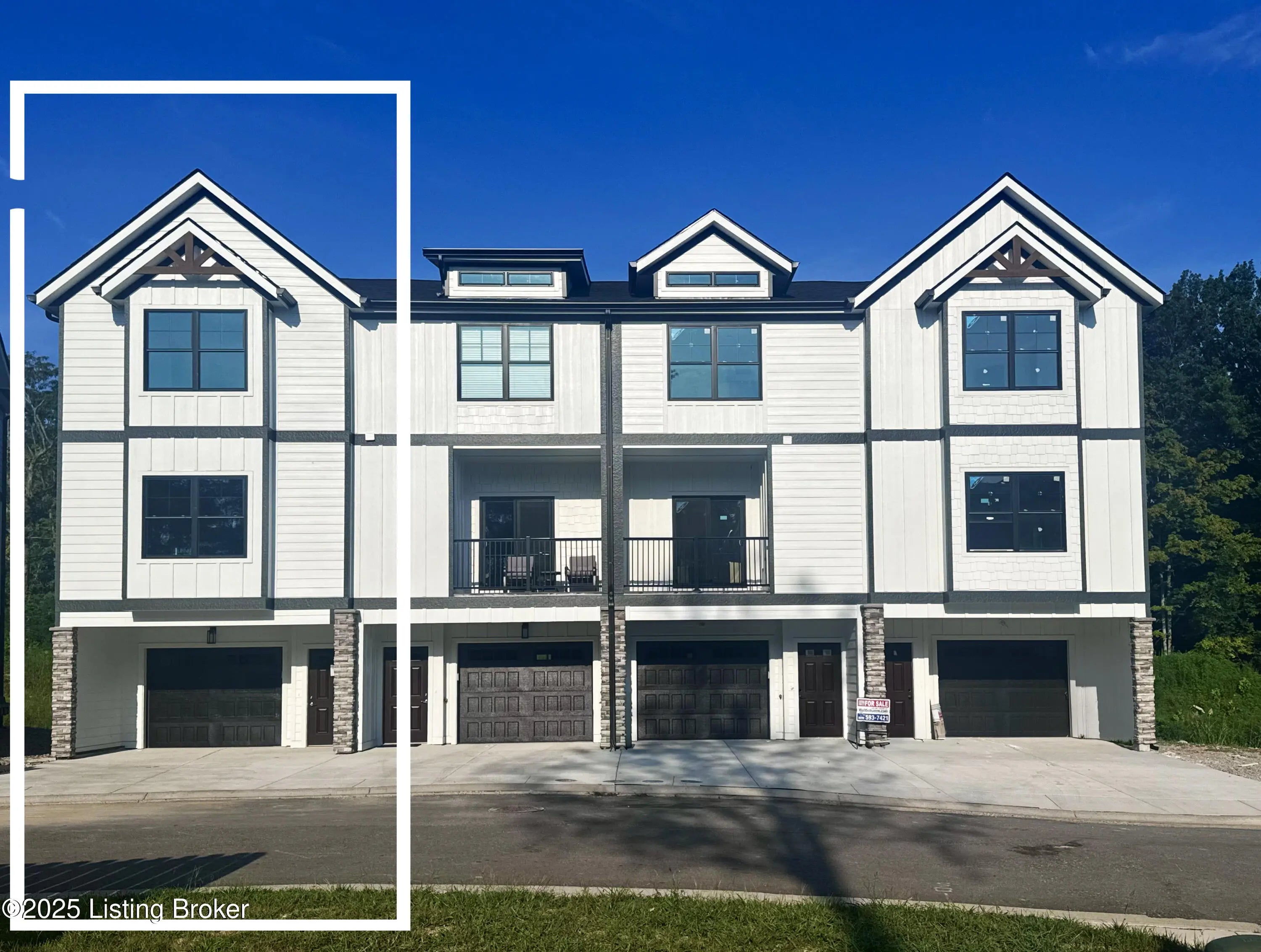 Photo of Listing #1685154