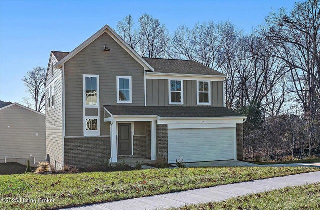 149 Sunflower Blvd, Mt Washington