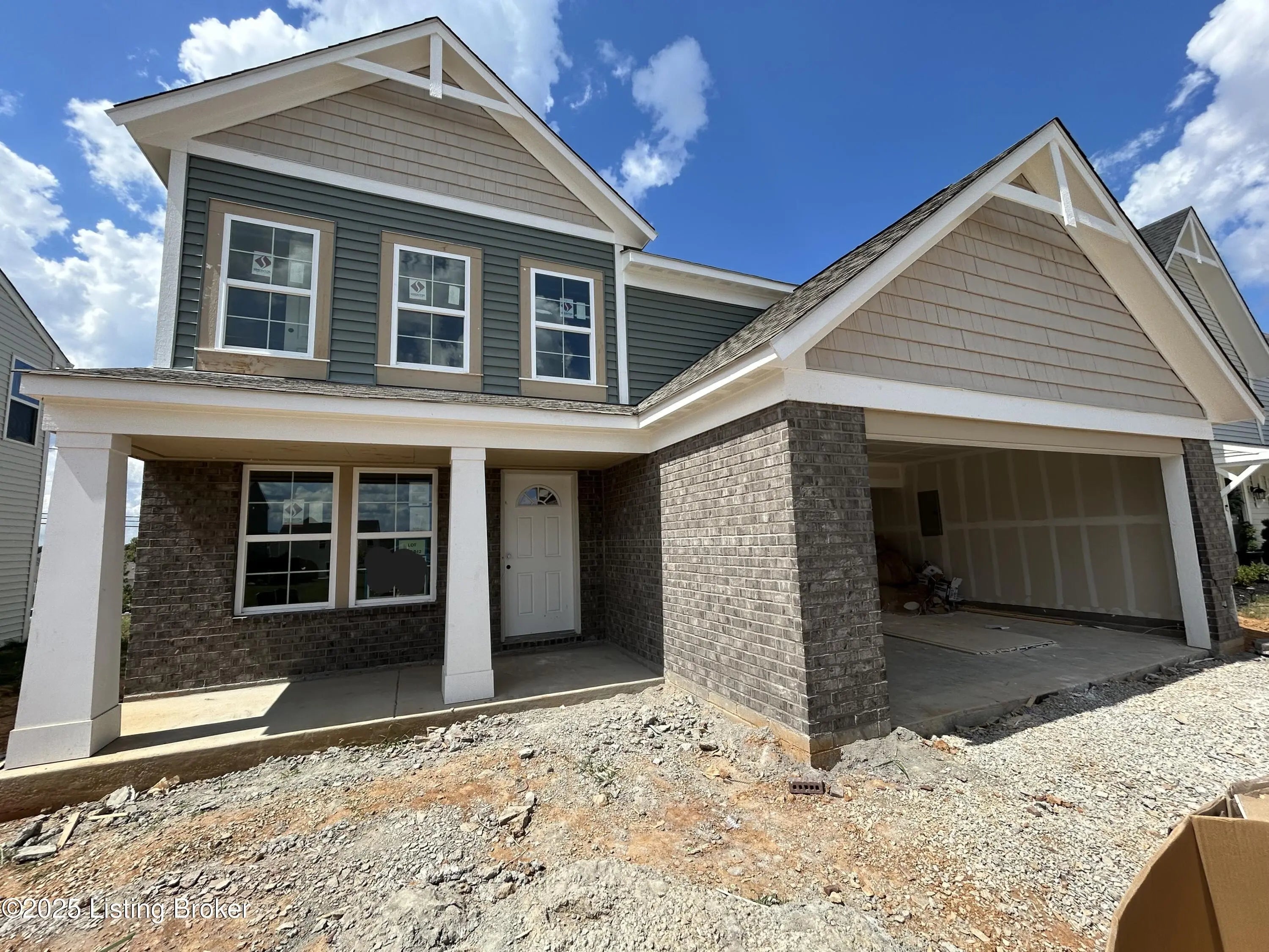 Photo of Listing #1685360