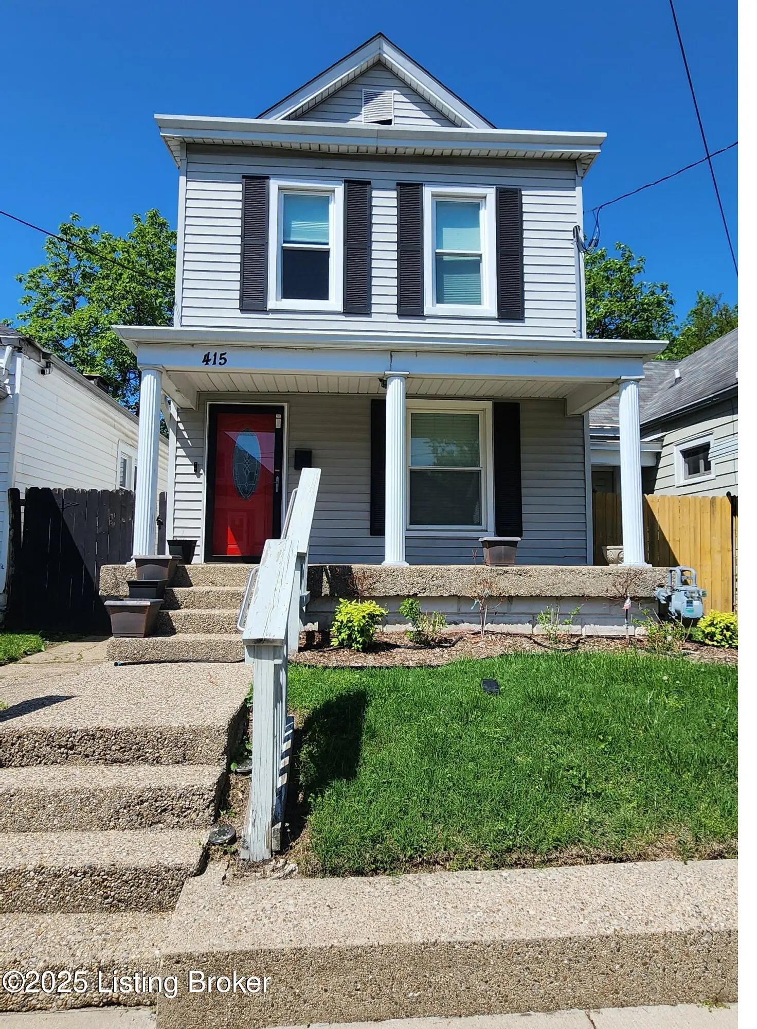 Photo of Listing #1685530