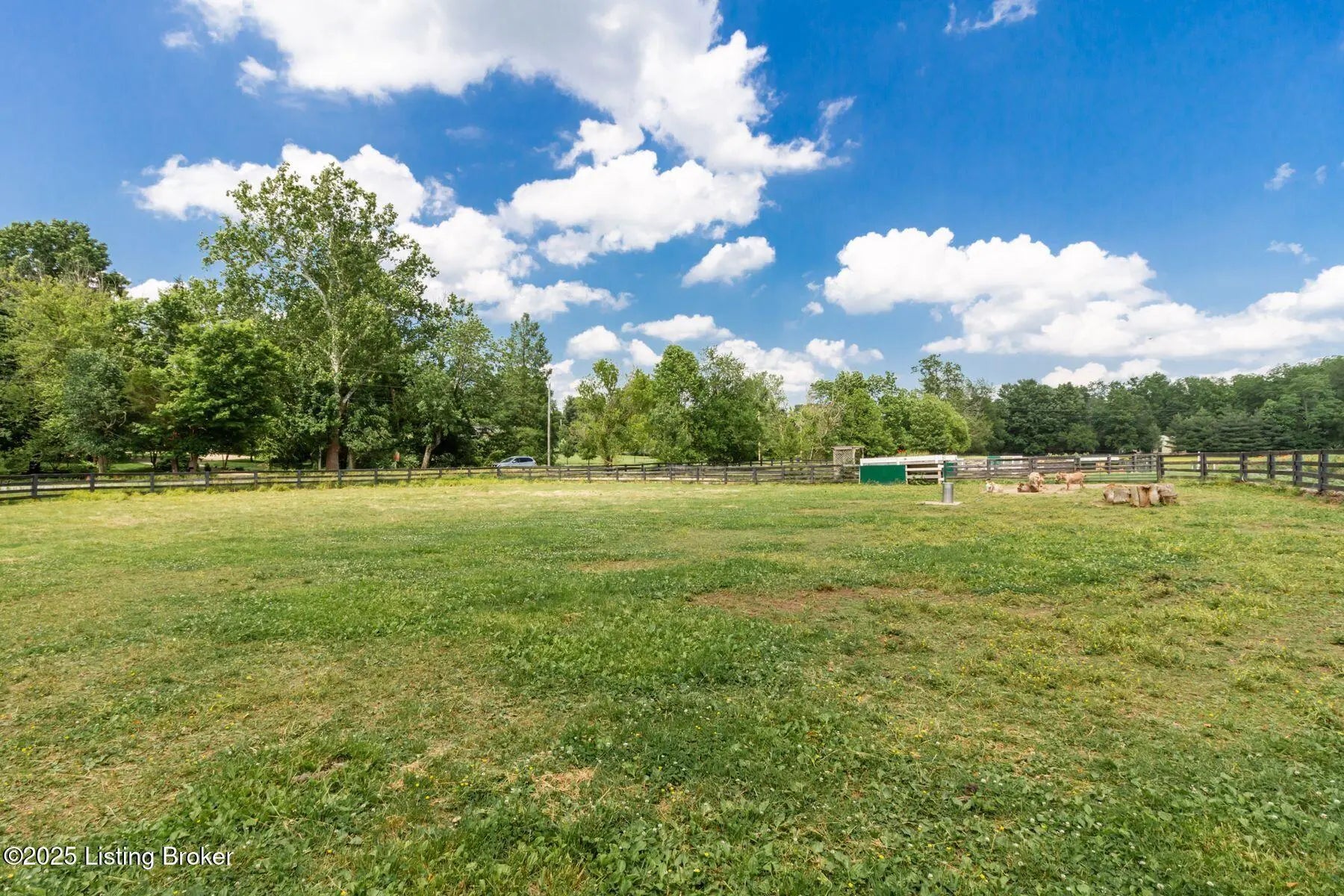 Photo of Listing #1685634