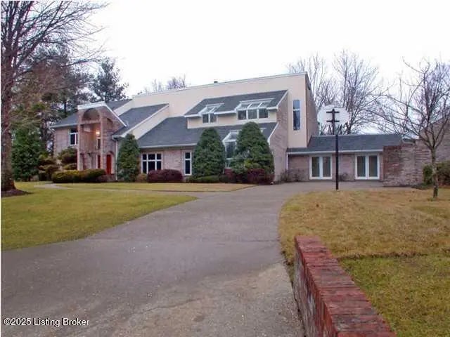 Photo of Listing #1685585