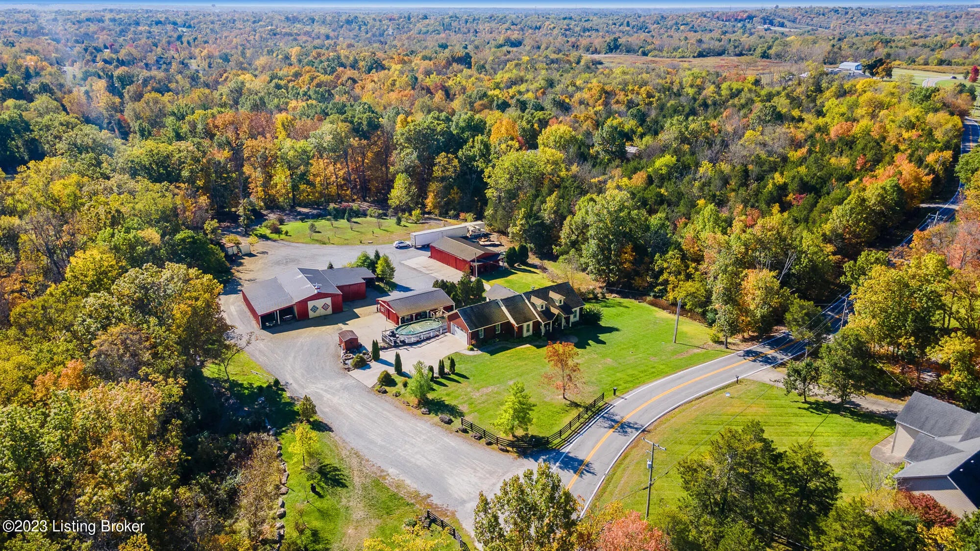 Photo of Listing #1685707