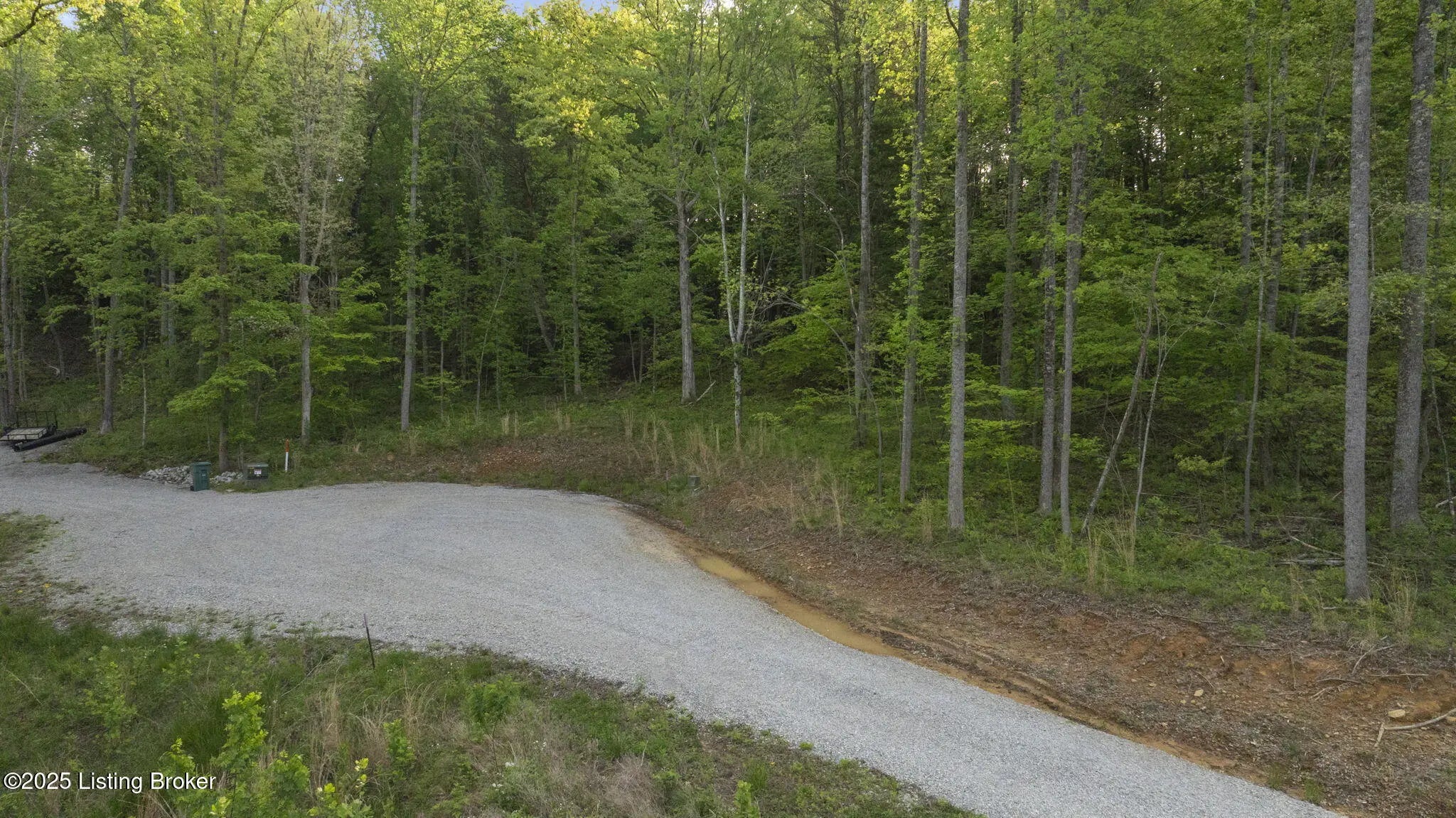 Photo of Listing #1685851