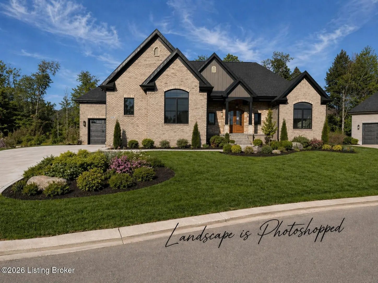 Photo of Listing #1685768