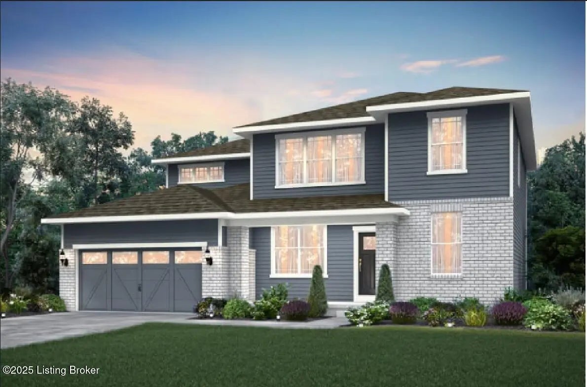 Photo of Listing #1685763