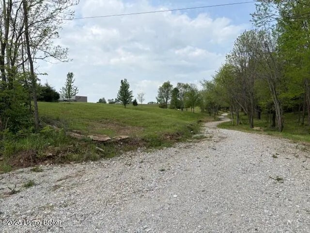 Photo of Listing #1685816