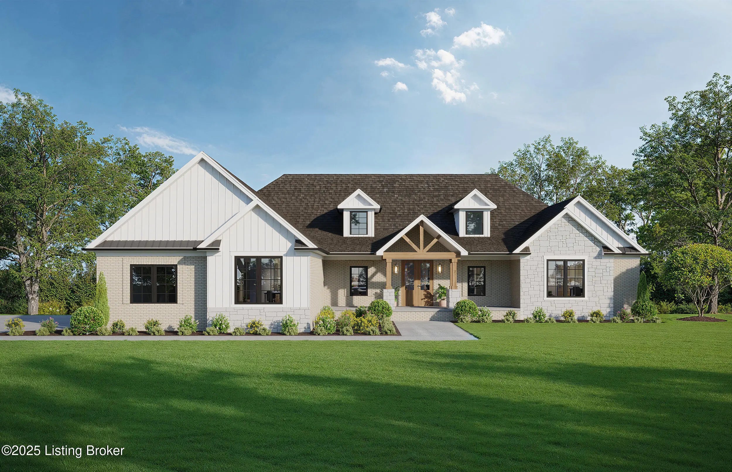 Photo of Listing #1685876