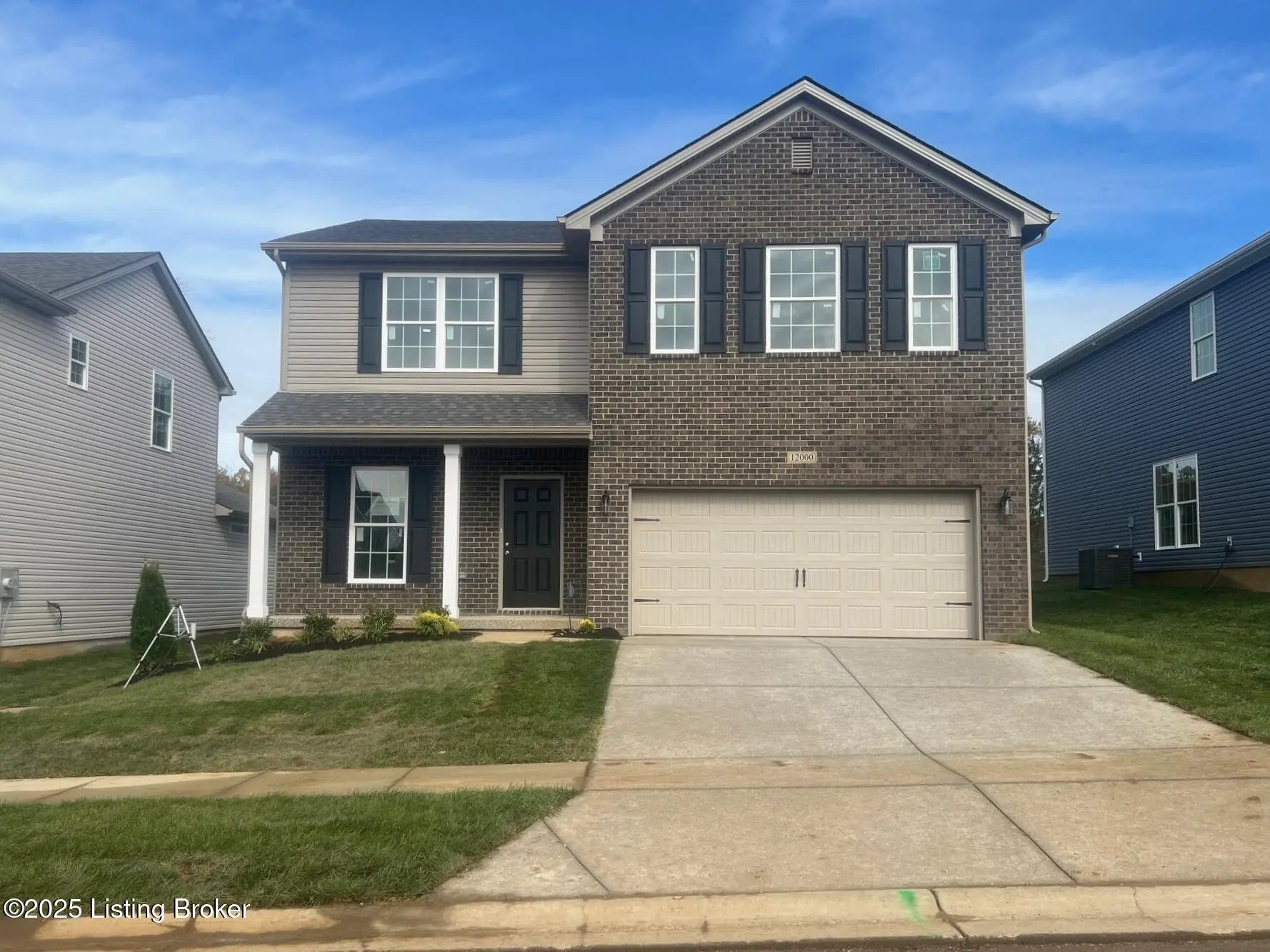 Photo of Listing #1686020