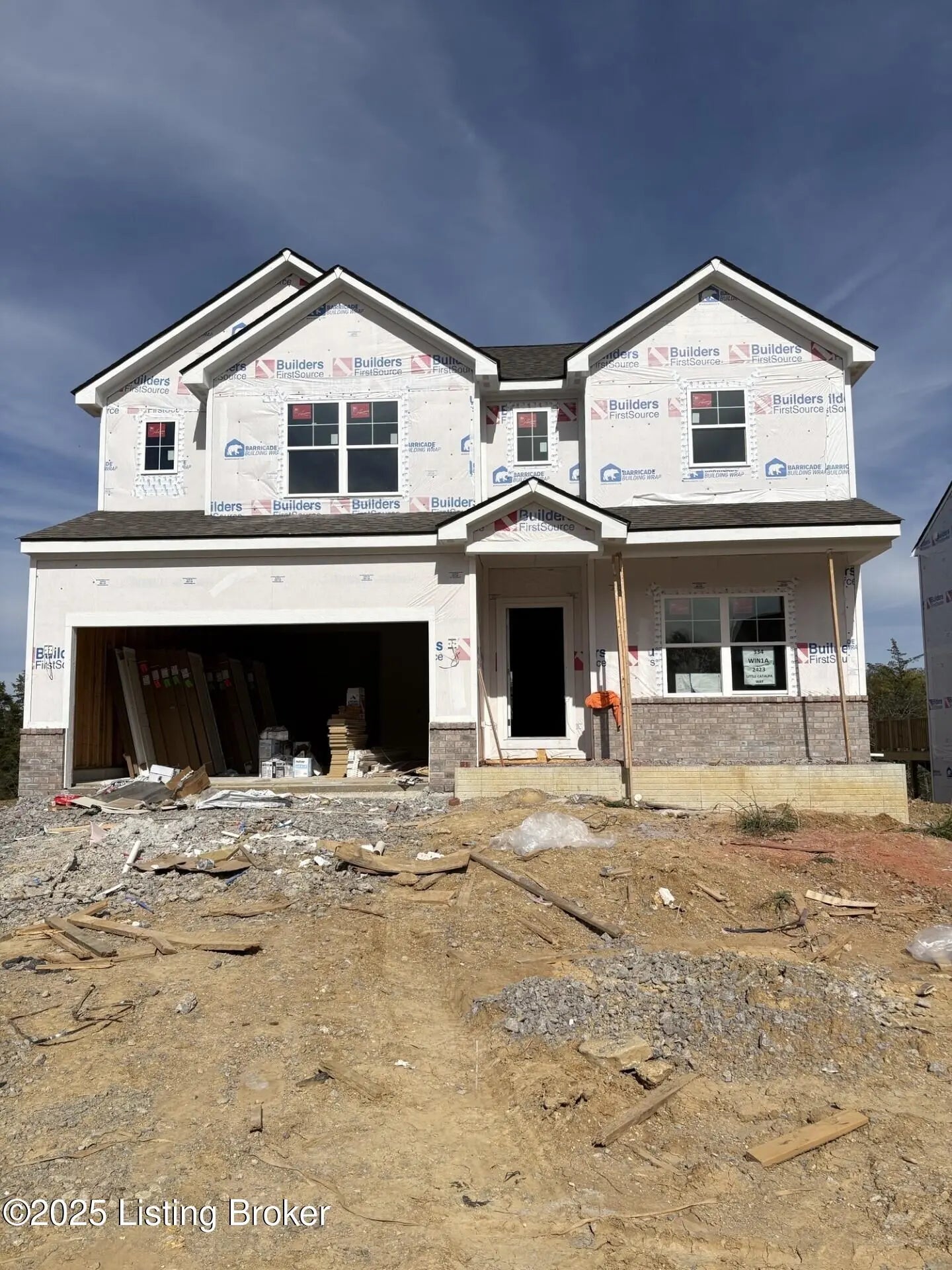 Photo of Listing #1686031